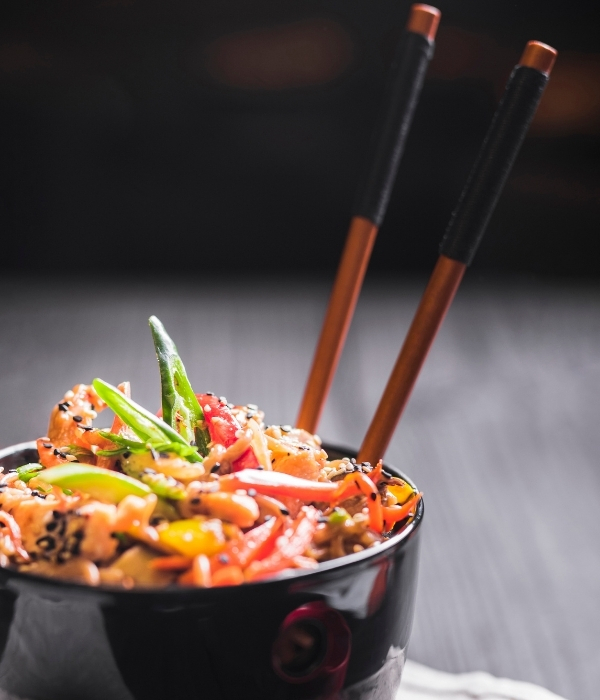 Untitled design - 2025-09-29T021520.871