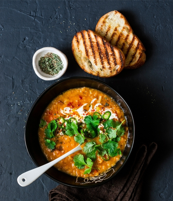 Untitled design - 2025-09-29T021605.204