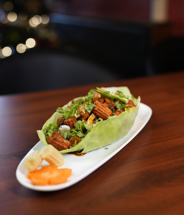 Untitled design - 2026-02-26T220133.661