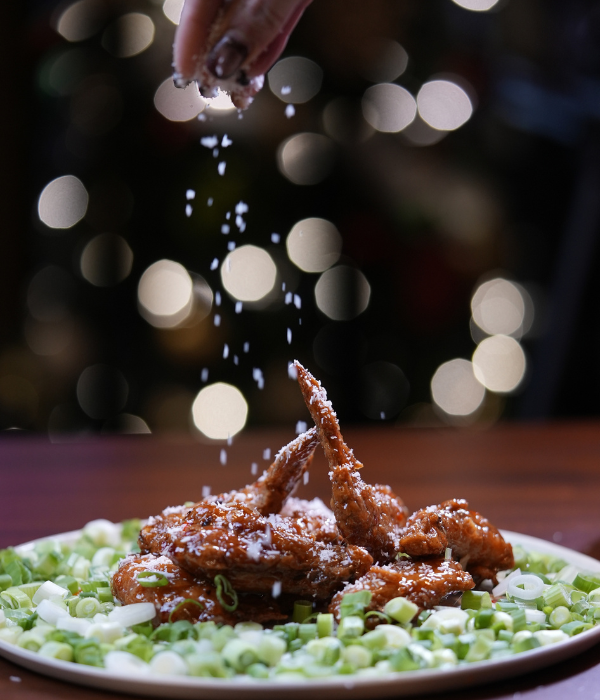 Untitled design - 2026-02-26T220140.593