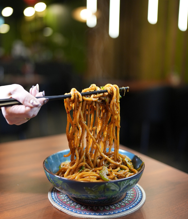 Untitled design - 2026-02-26T220145.332