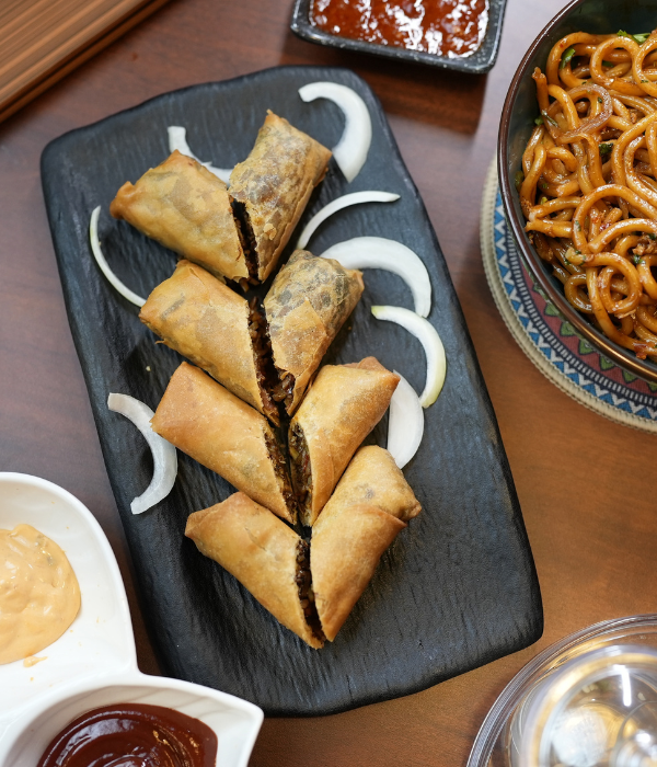 Untitled design - 2026-02-26T220151.022